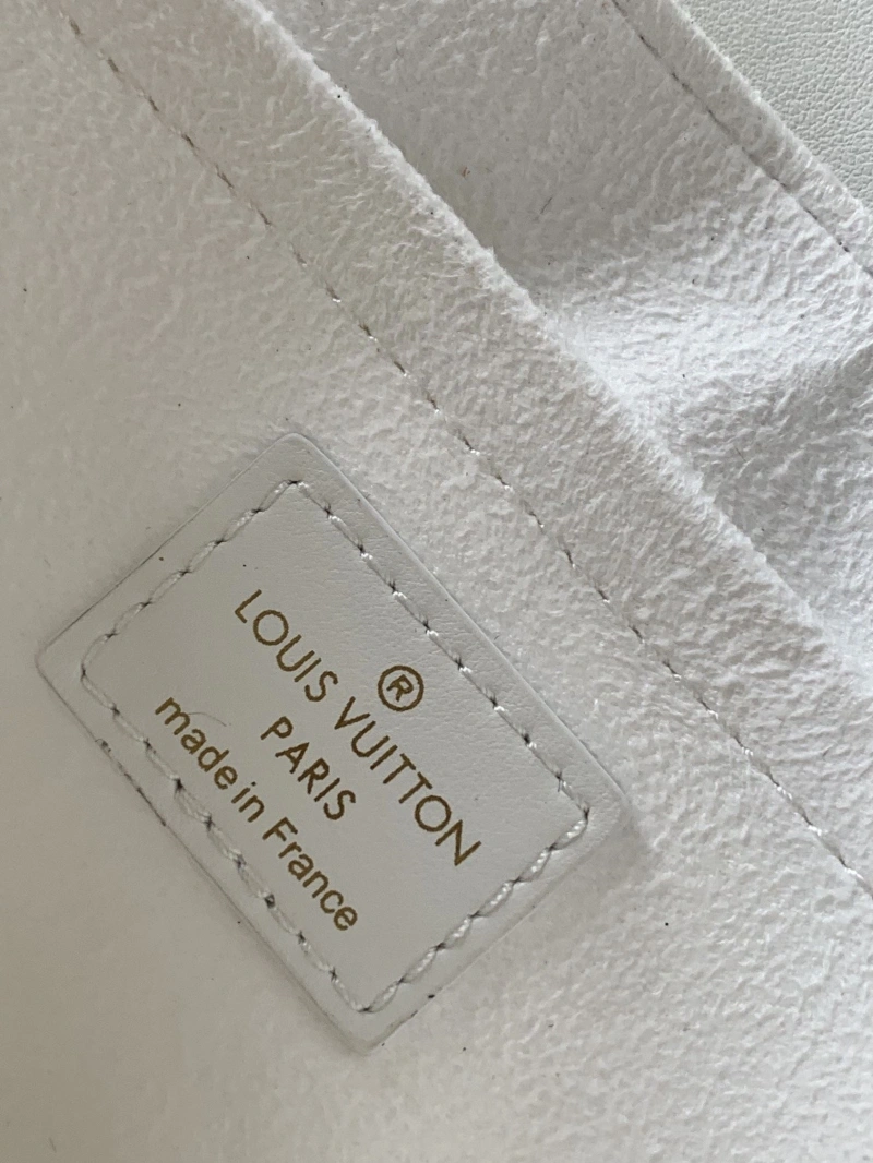 LV Satchel bags 4233G-0233