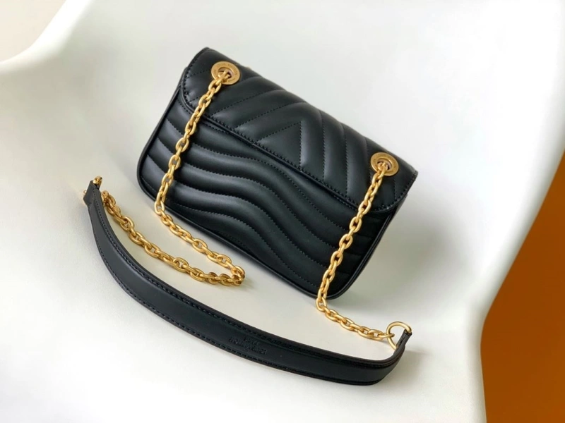 LV Satchel bags 4233G-0235