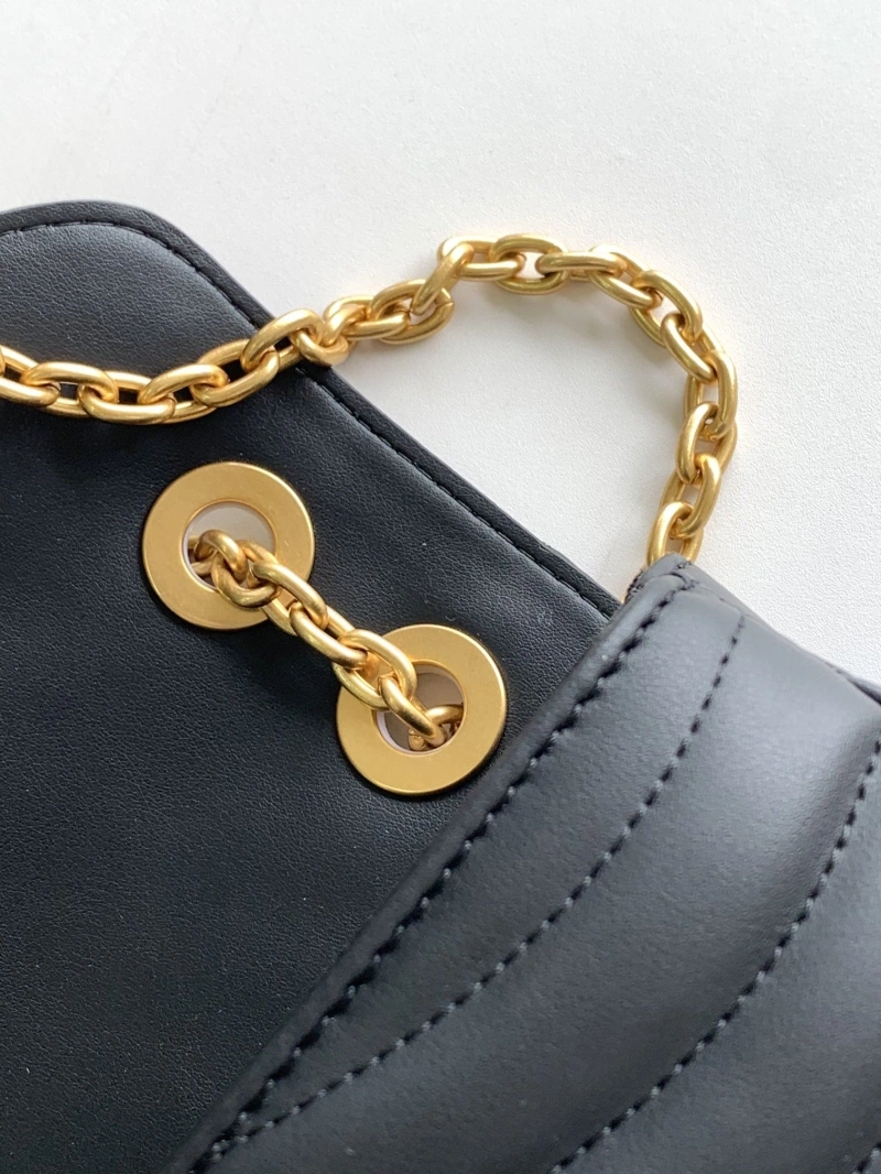 LV Satchel bags 4233G-0235