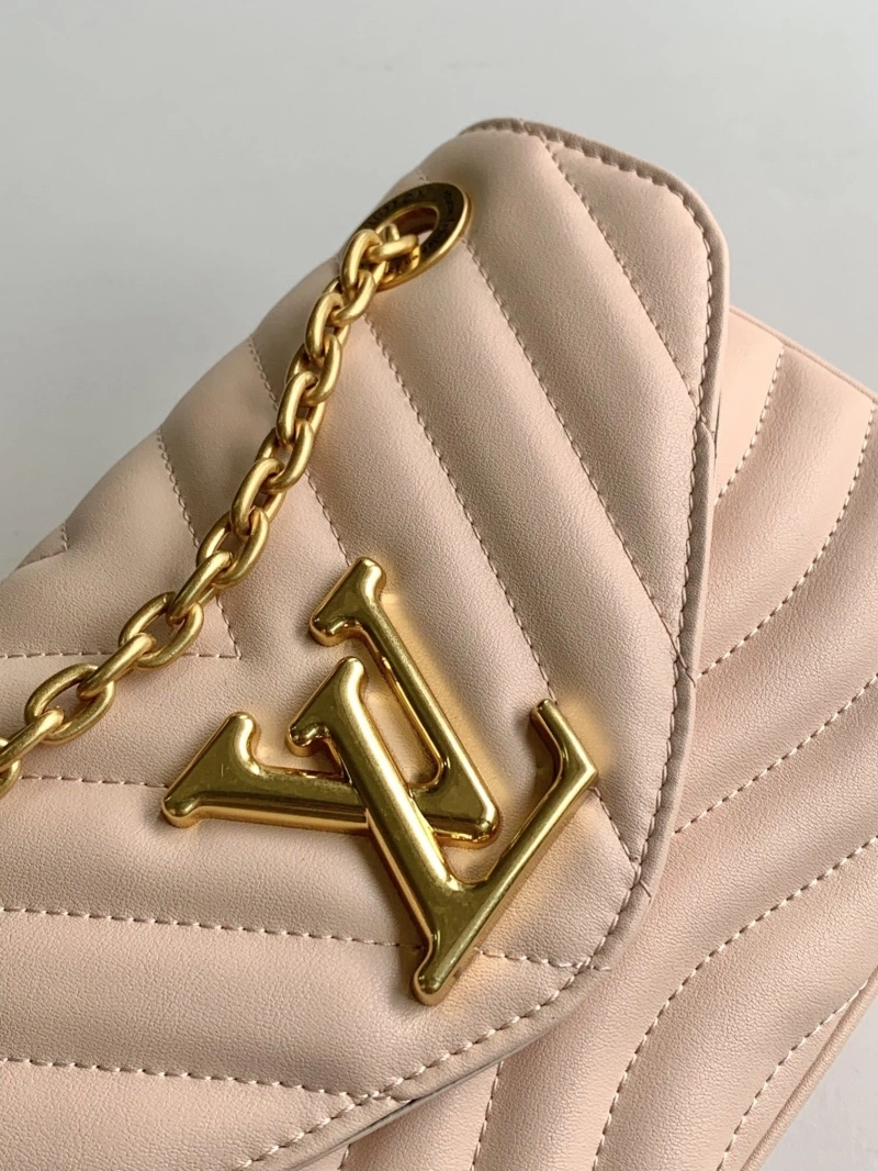 LV Satchel bags 4233G-0238