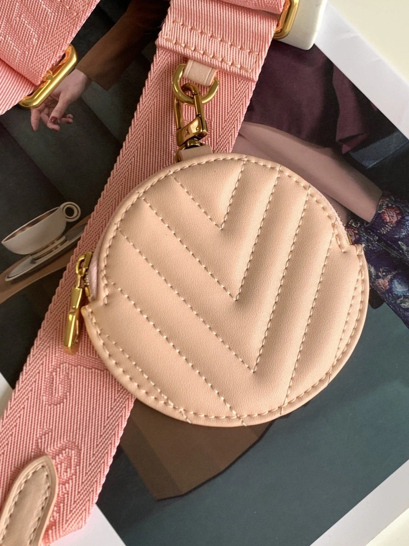 LV Satchel bags 4233G-0241