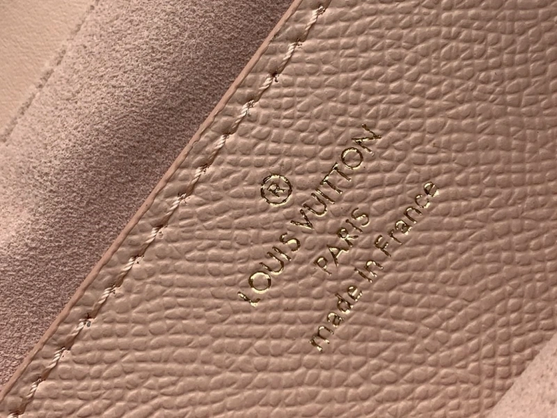 LV Satchel bags 4233G-0241