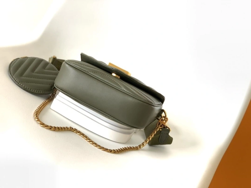 LV Satchel bags 4233G-0242