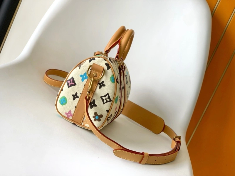 LV Speedy Bags 4233G-0260