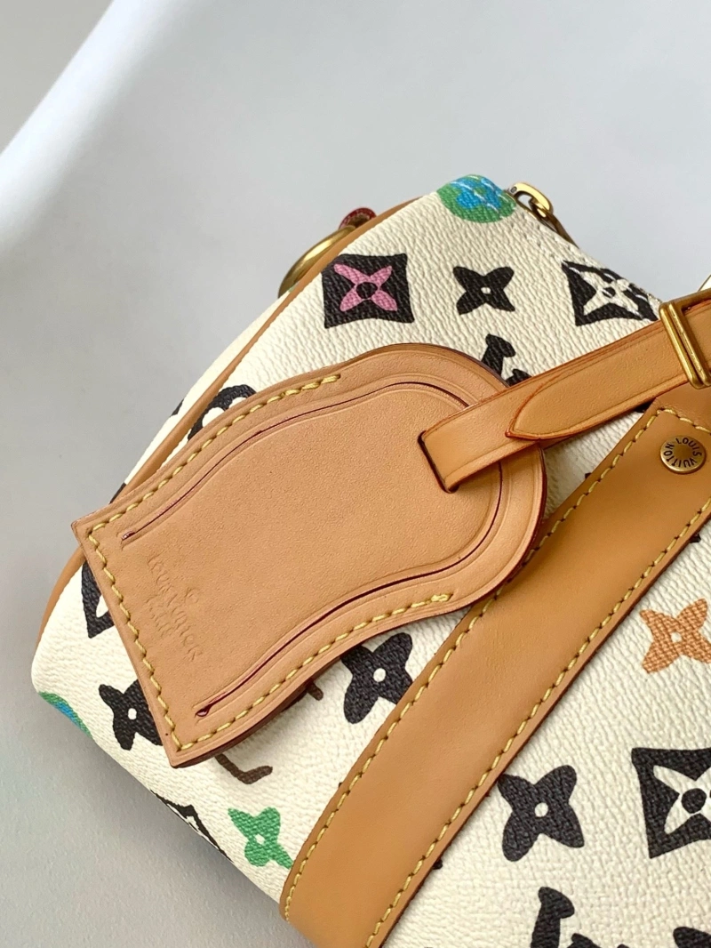 LV Speedy Bags 4233G-0260