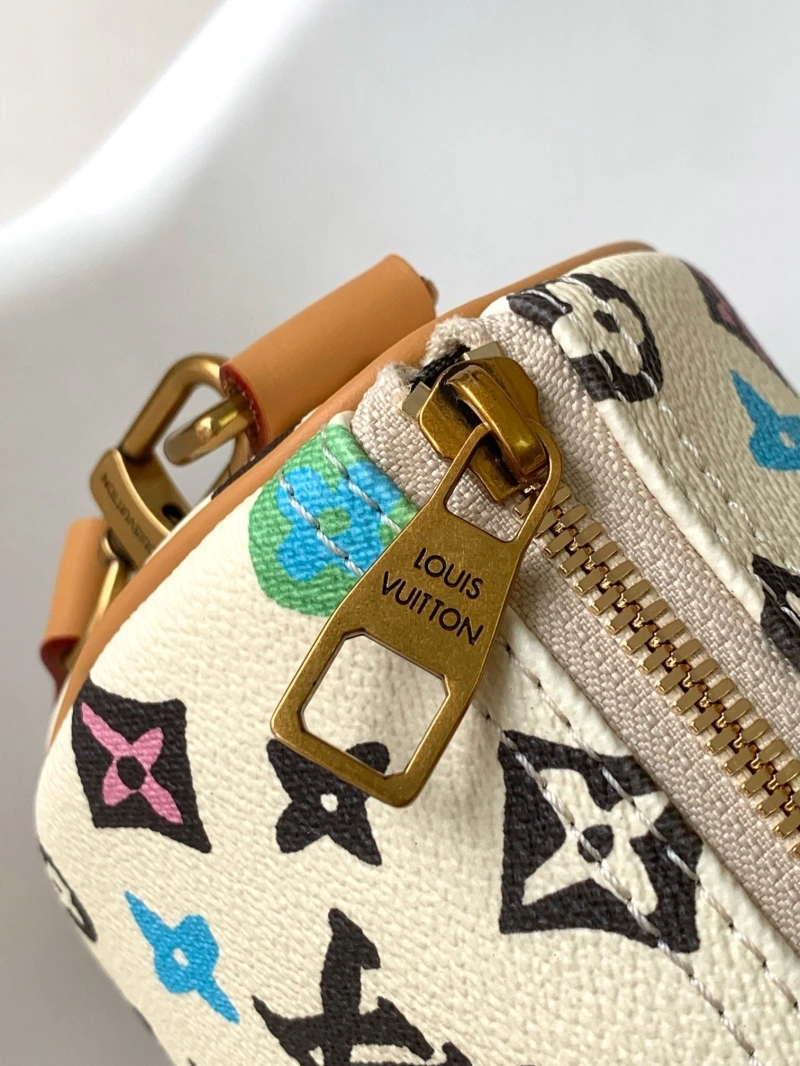 LV Speedy Bags 4233G-0260