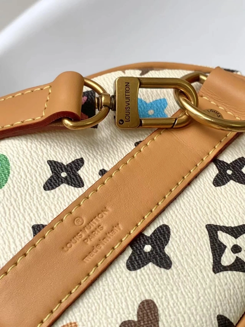 LV Speedy Bags 4233G-0260