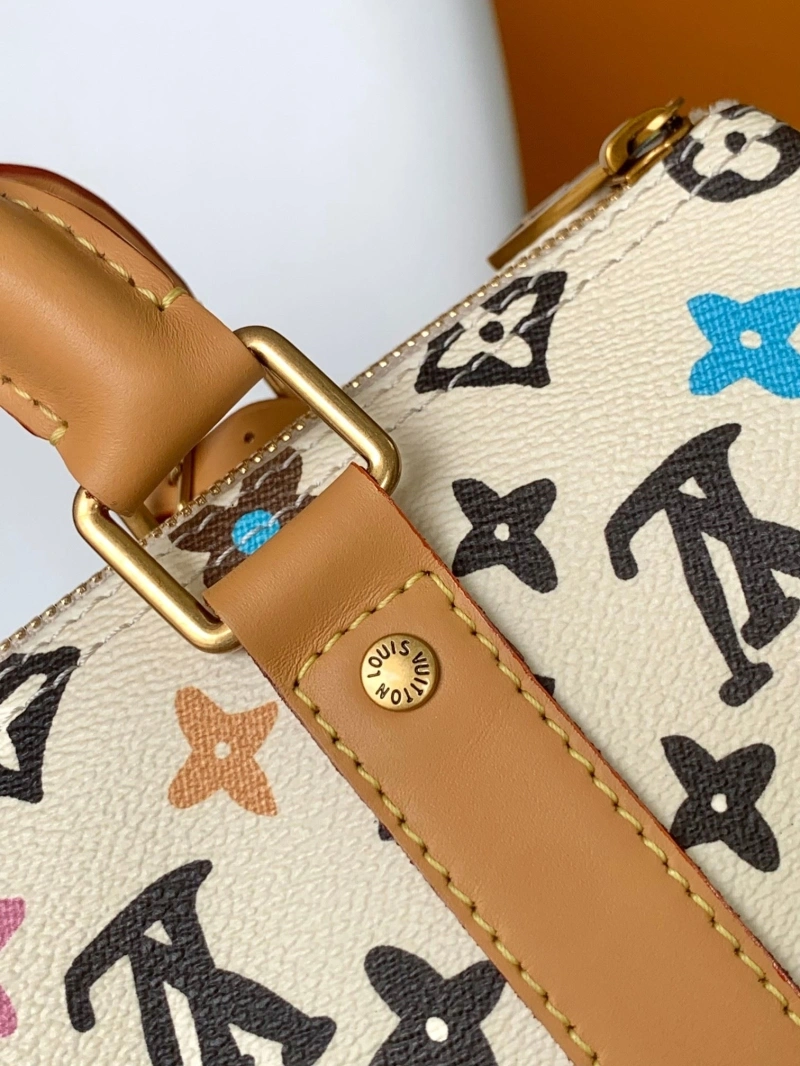 LV Speedy Bags 4233G-0260