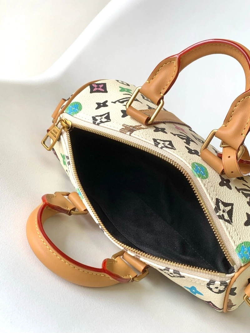 LV Speedy Bags 4233G-0260