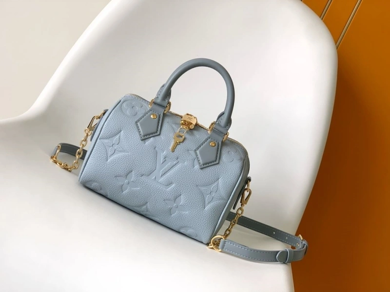 LV Speedy Bags 4233G-0271