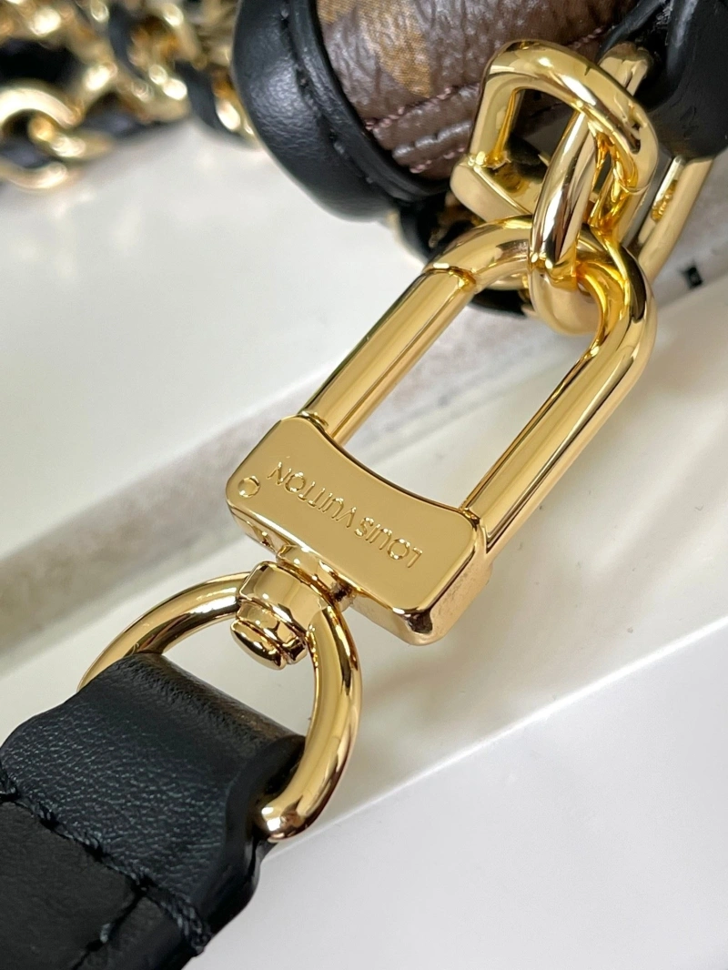 LV Bucket Bags 4233G-0275