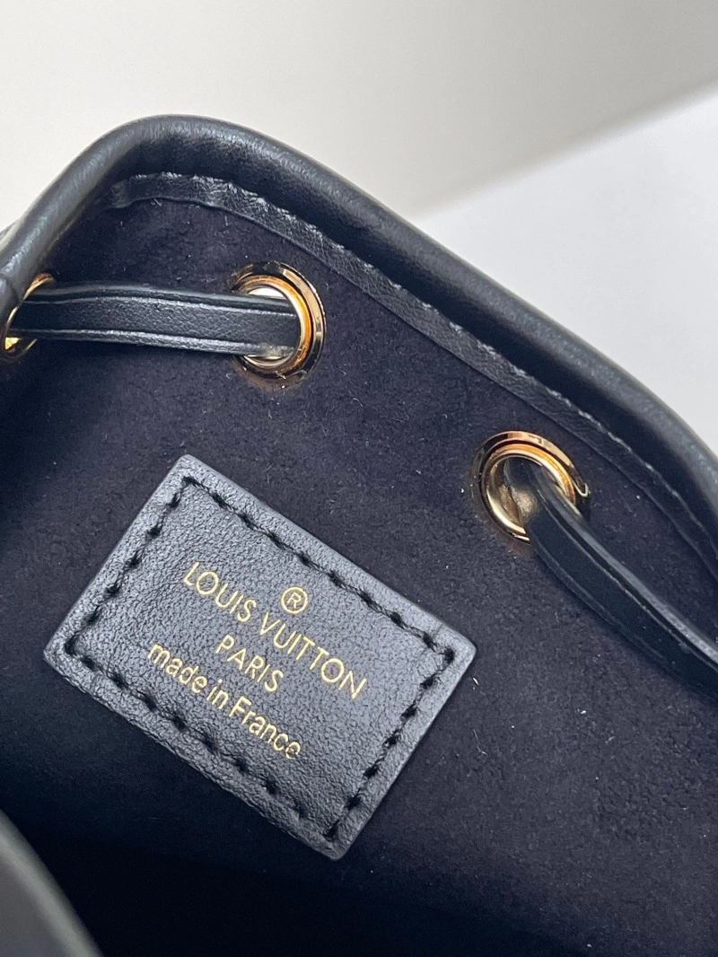 LV Bucket Bags 4233G-0275