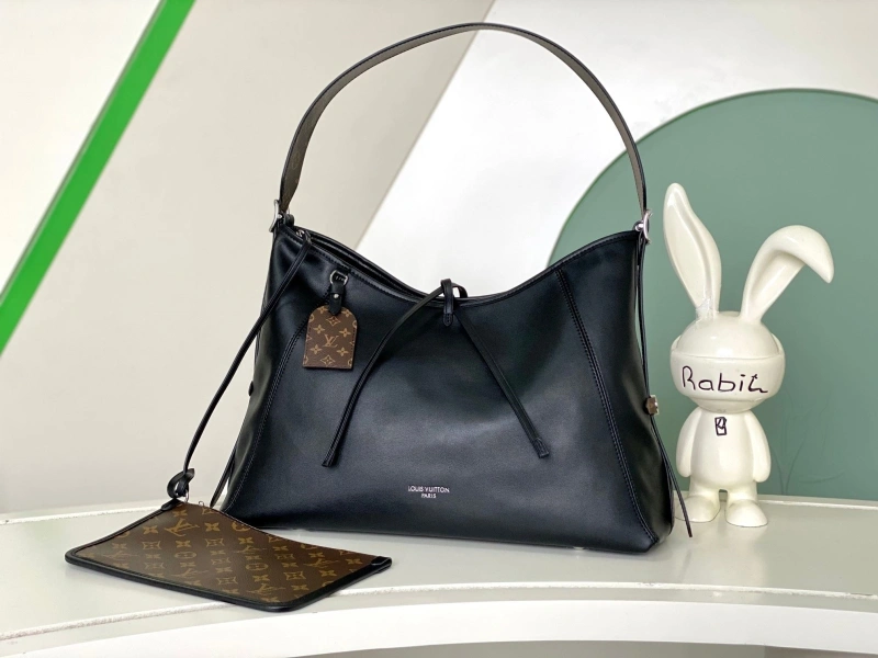LV Top Handle Bags 4233G-0277