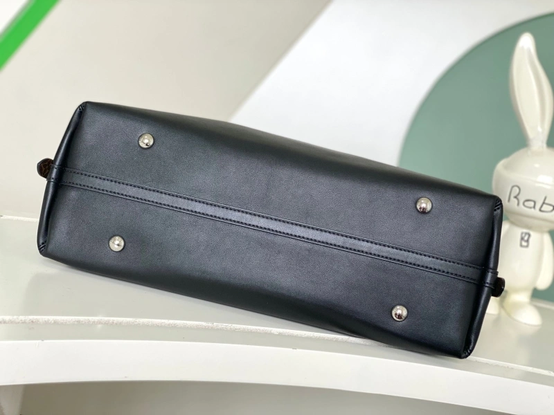 LV Top Handle Bags 4233G-0277