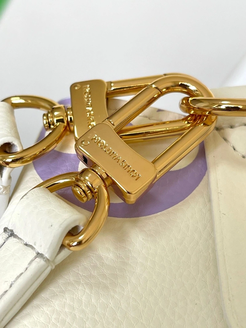 LV Bucket Bags 4233G-0278
