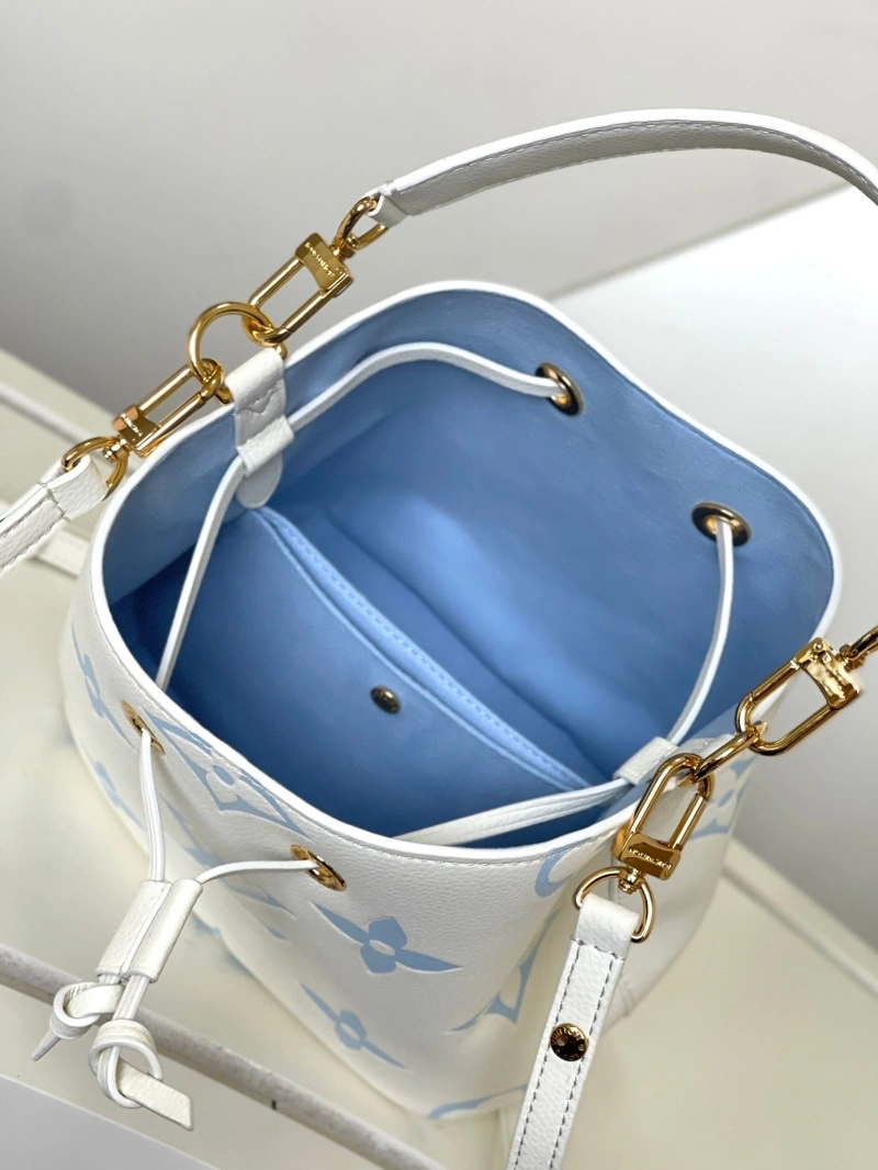 LV Bucket Bags 4233G-0279