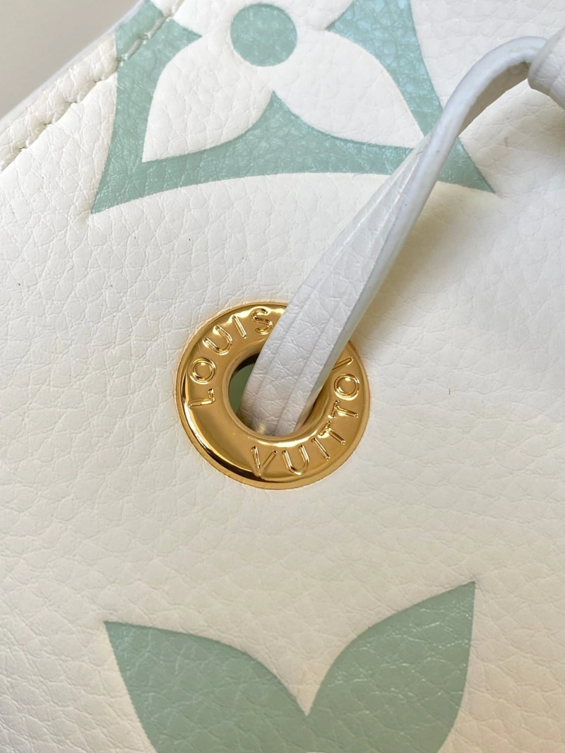 LV Bucket Bags 4233G-0280