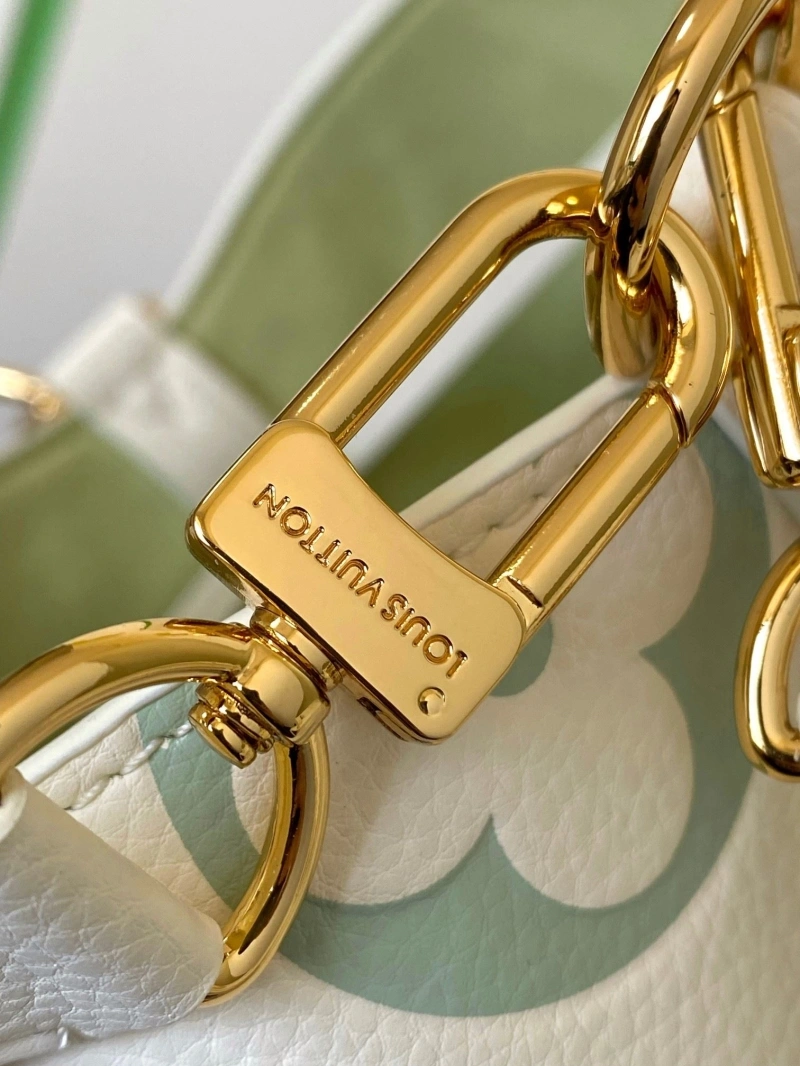 LV Bucket Bags 4233G-0280