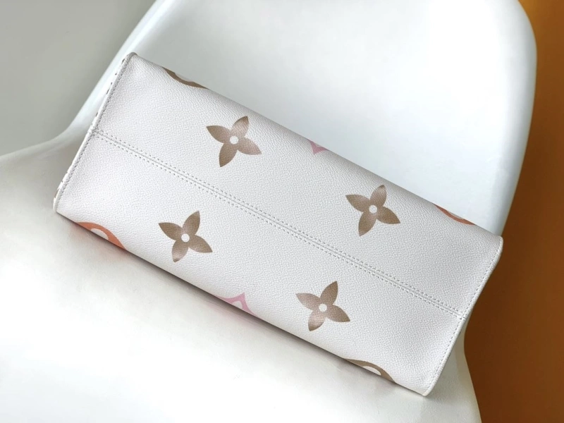 LV Shopping Bags 4233G-0292
