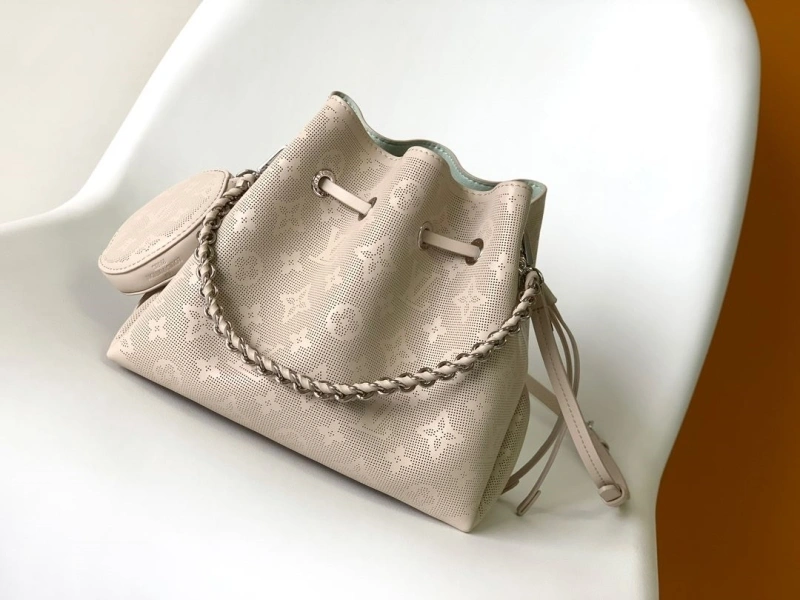 LV Bucket Bags 4233G-0293