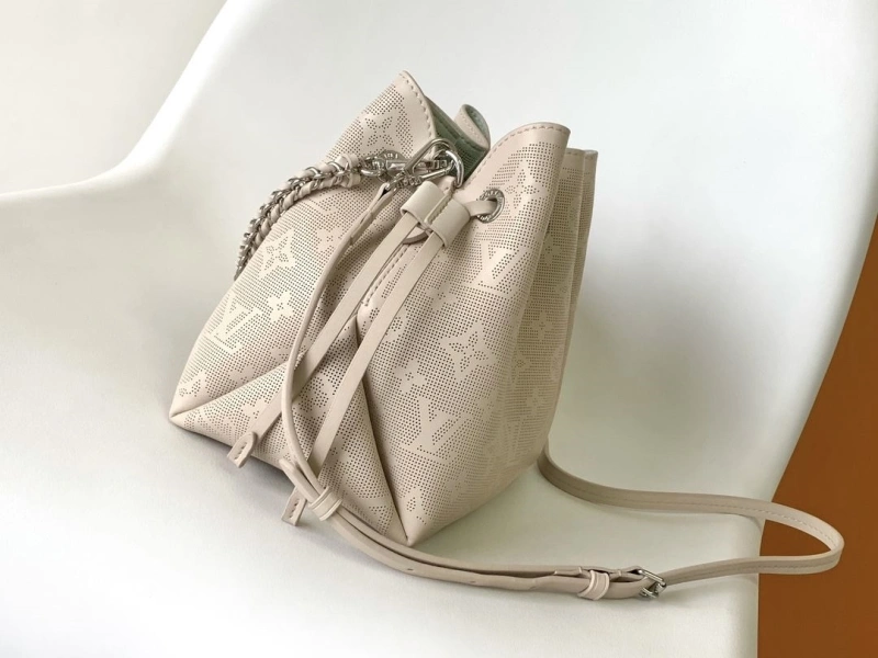 LV Bucket Bags 4233G-0293