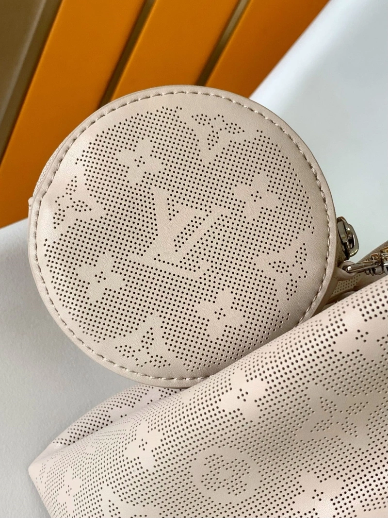 LV Bucket Bags 4233G-0293