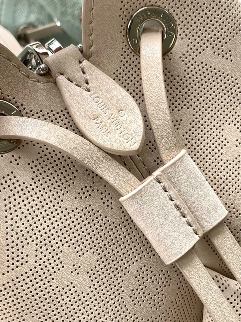 LV Bucket Bags 4233G-0293