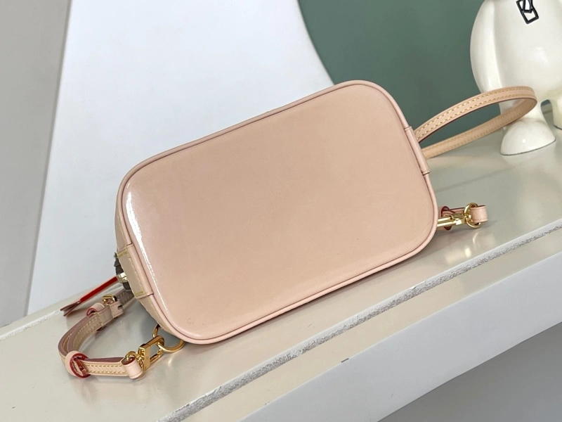 LV Top Handle Bags 4233G-0298