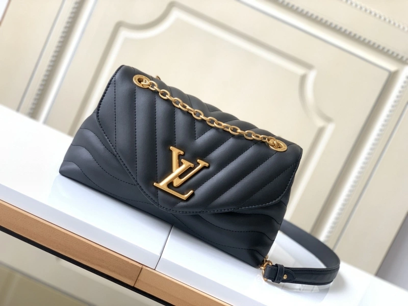 LV Satchel bags 4233G-0299
