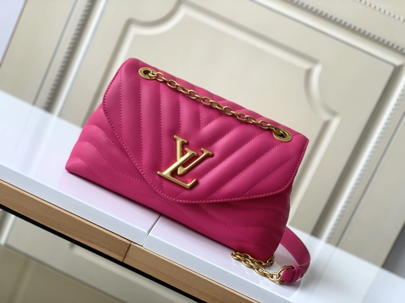 LV Satchel bags 4233G-0301