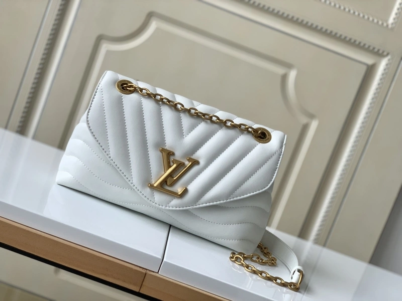 LV Satchel bags 4233G-0302