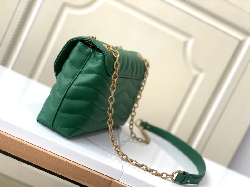 LV Satchel bags 4233G-0303