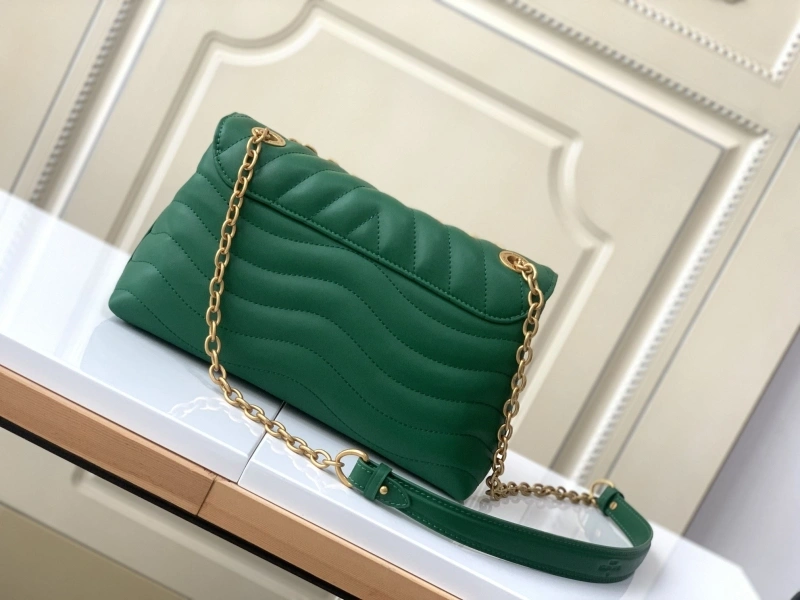 LV Satchel bags 4233G-0303