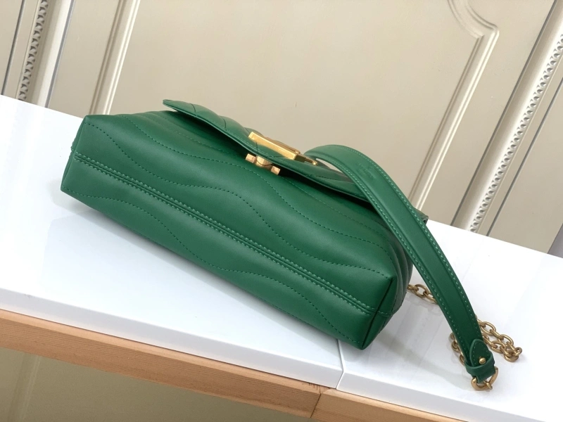 LV Satchel bags 4233G-0303