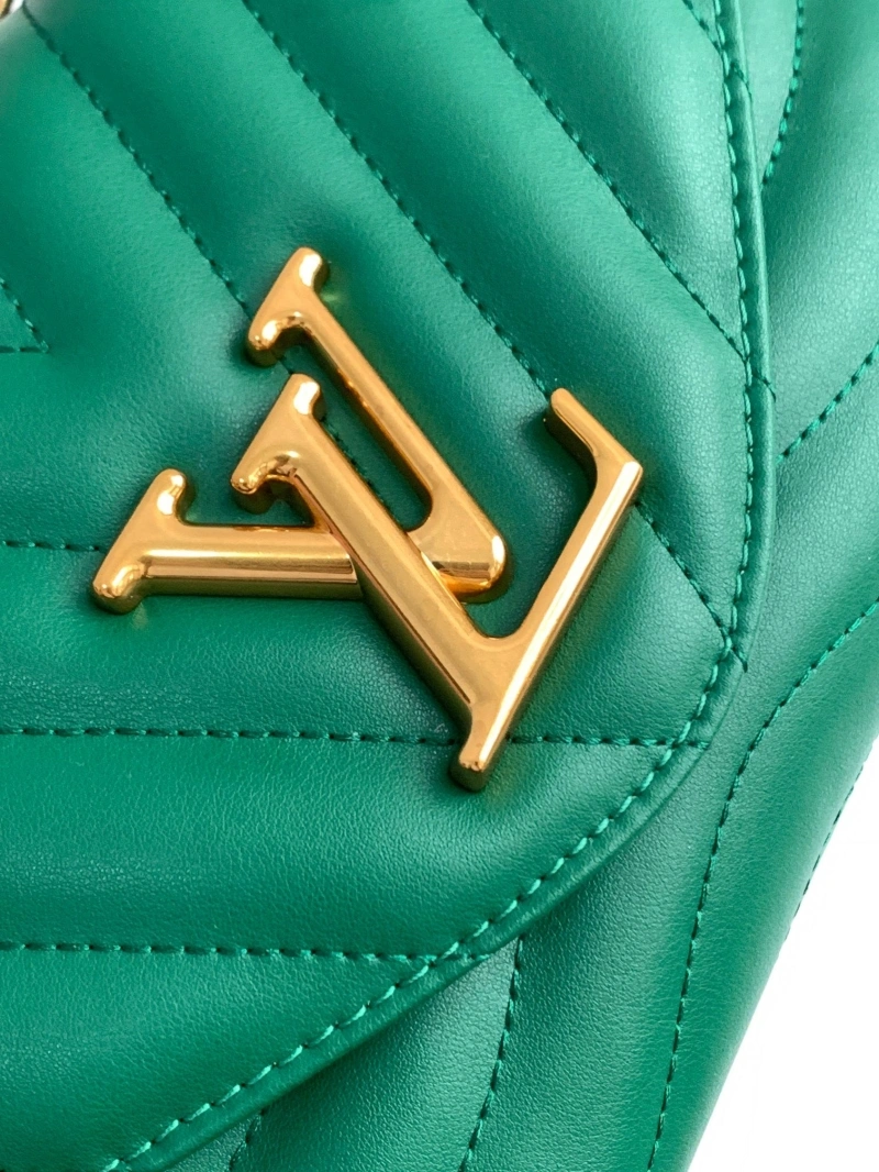LV Satchel bags 4233G-0303