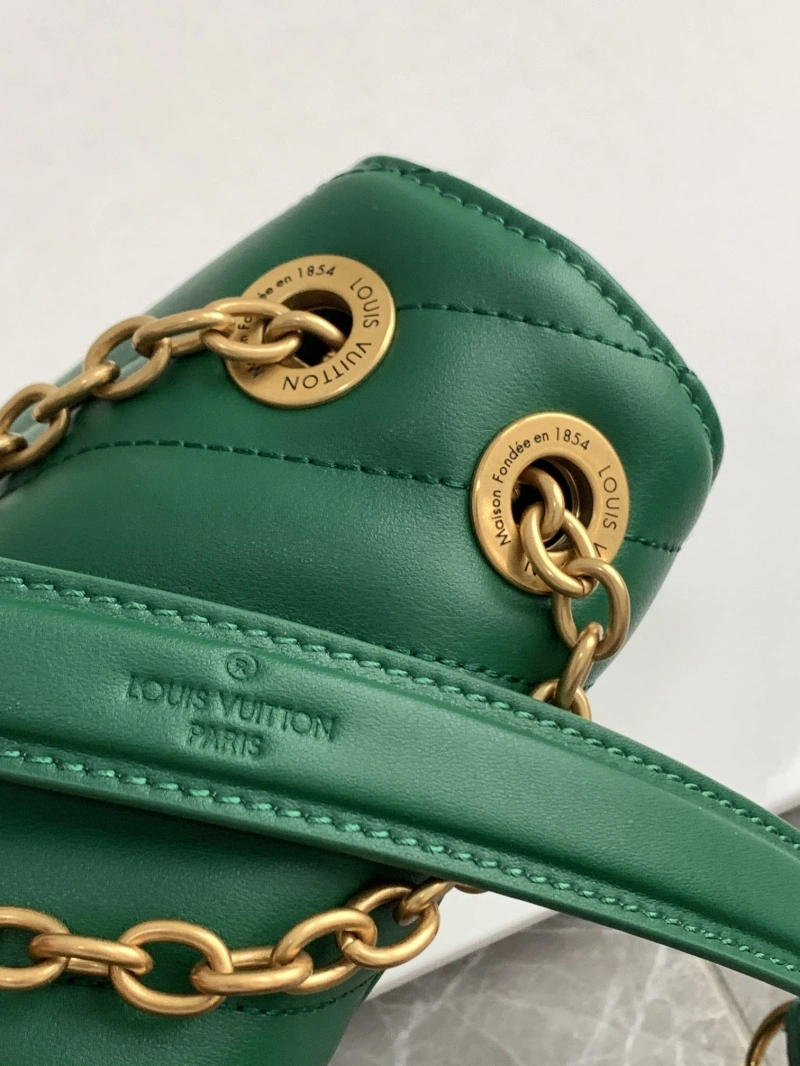 LV Satchel bags 4233G-0303