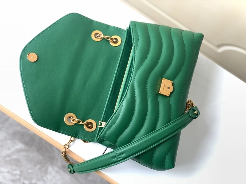 LV Satchel bags 4233G-0303