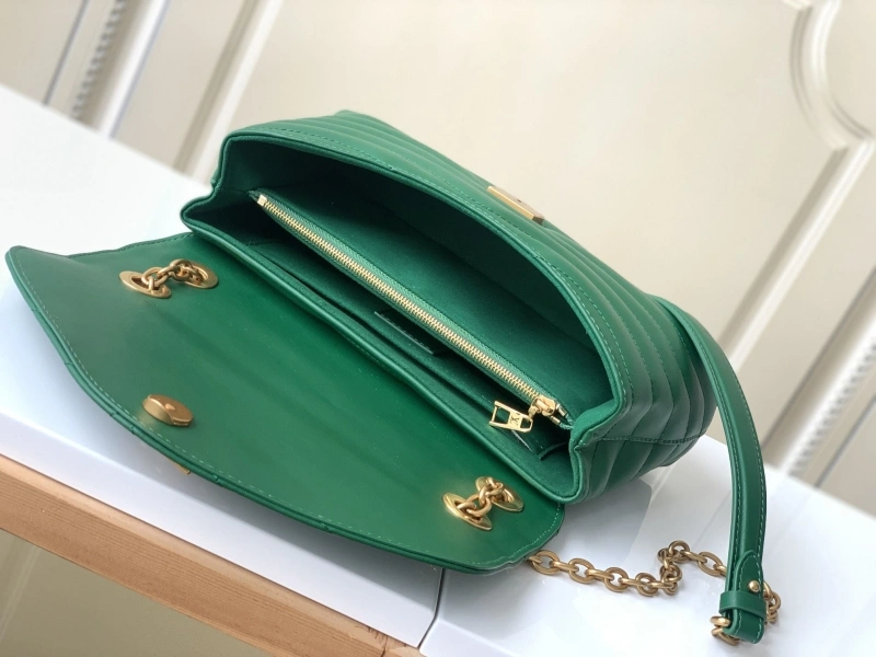 LV Satchel bags 4233G-0303