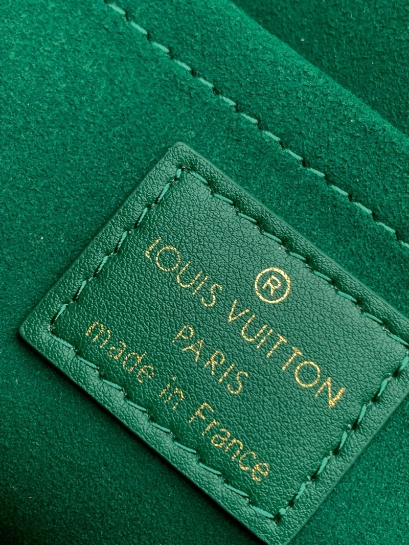 LV Satchel bags 4233G-0303