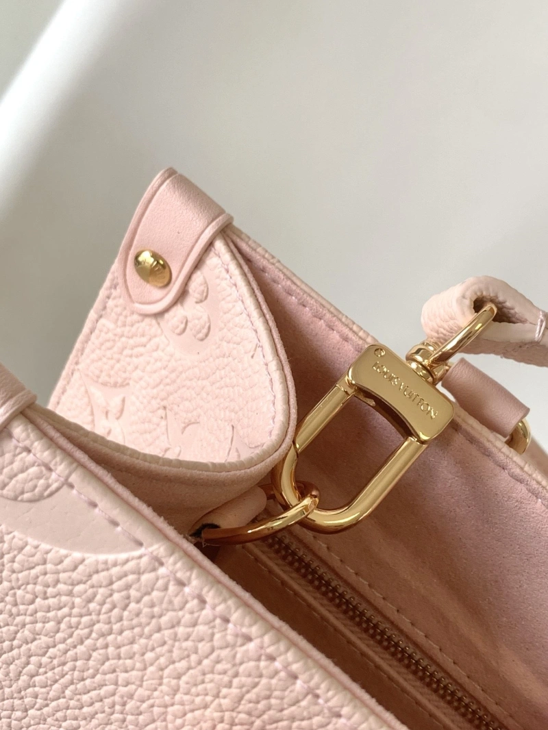LV Shopping Bags 4233G-0319