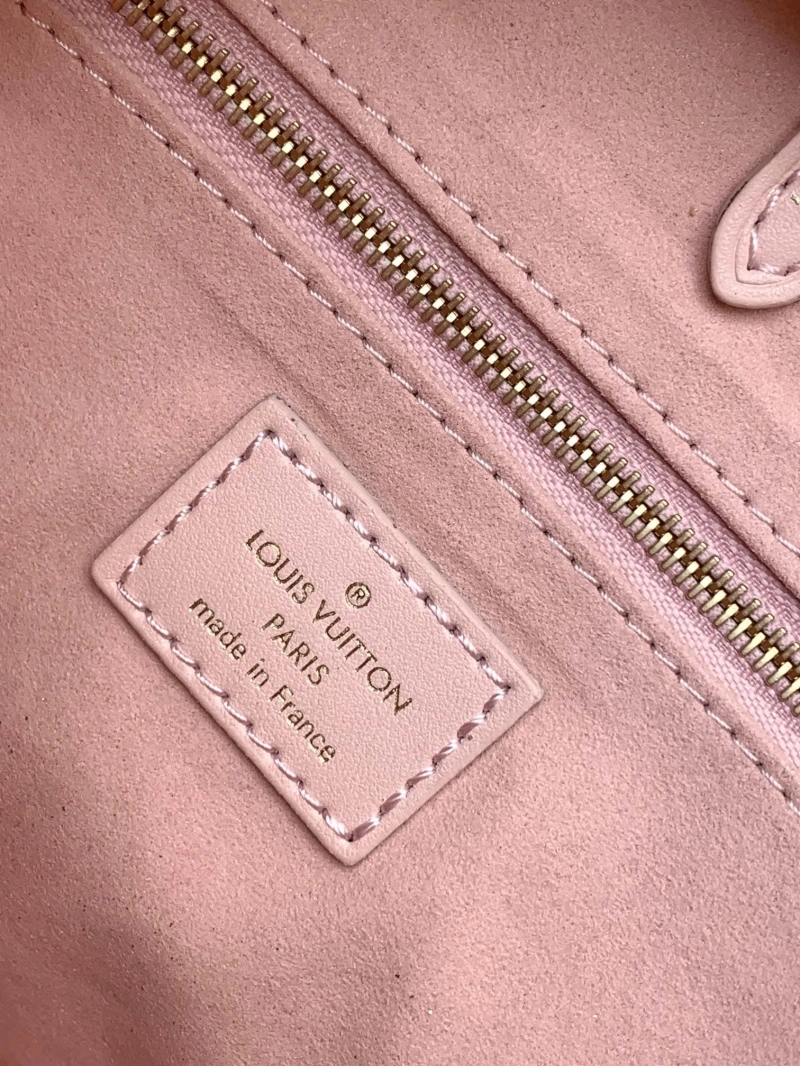 LV Shopping Bags 4233G-0319