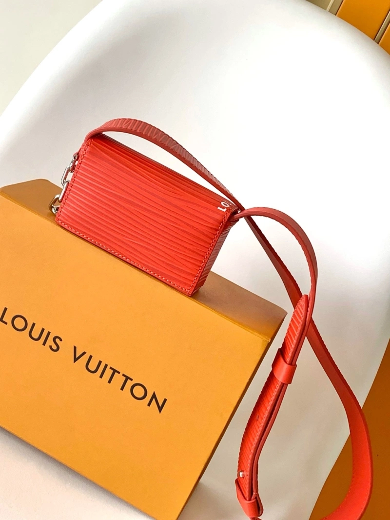 LV Satchel bags 4233G-0322