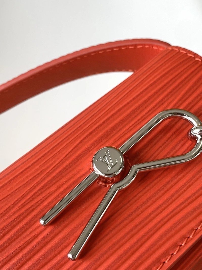 LV Satchel bags 4233G-0322
