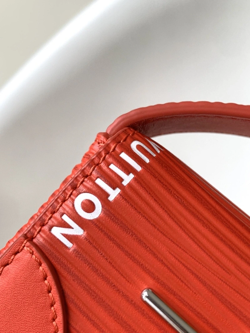LV Satchel bags 4233G-0322
