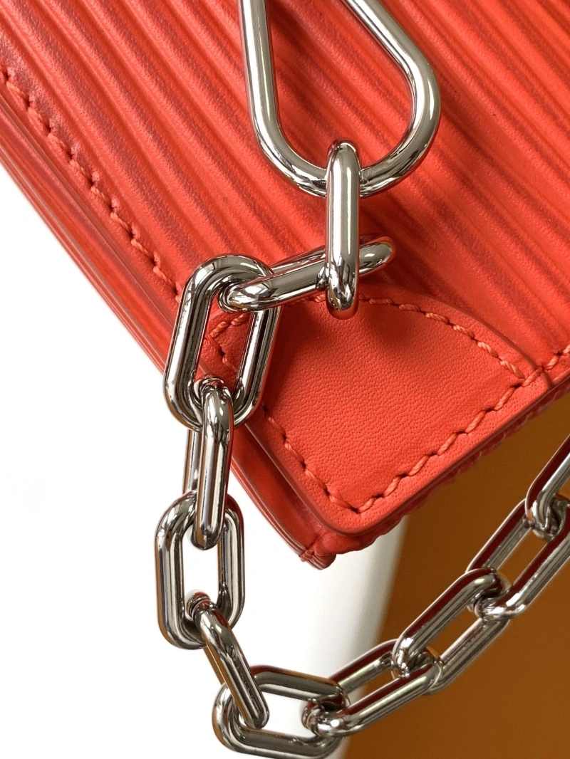 LV Satchel bags 4233G-0322