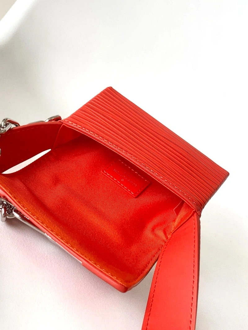LV Satchel bags 4233G-0322
