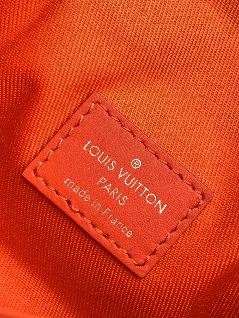 LV Satchel bags 4233G-0322