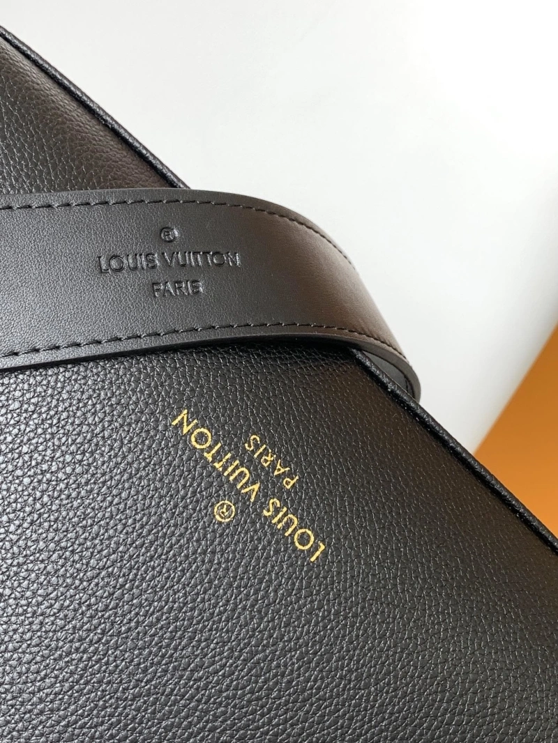 LV Shopping Bags 4233G-0323