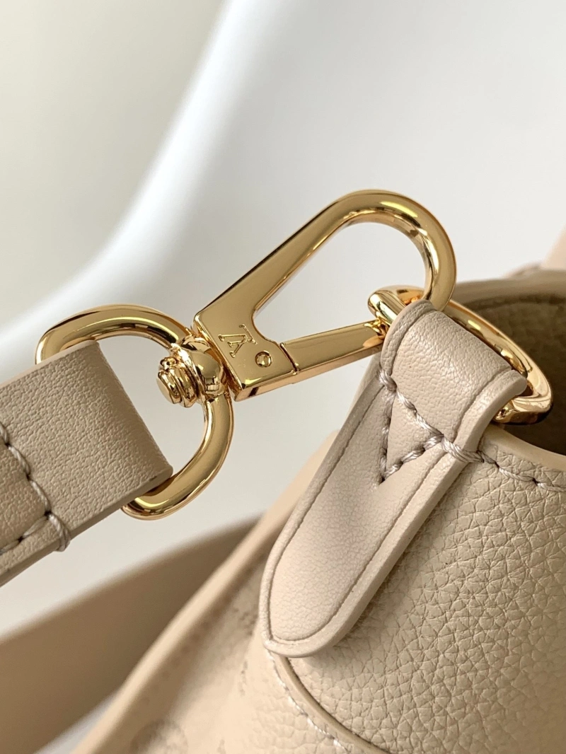 LV Shopping Bags 4233G-0324