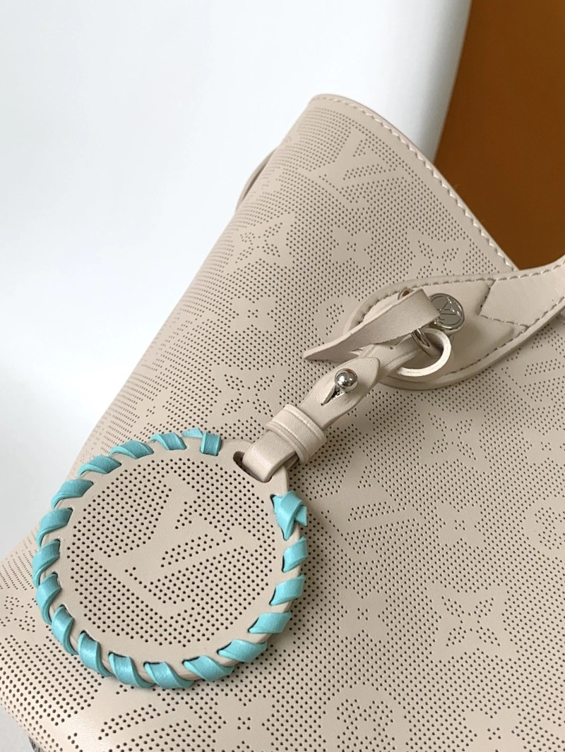LV Shopping Bags 4233G-0329